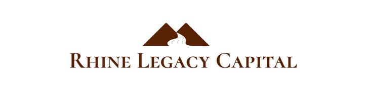 Rhine Legacy Capital